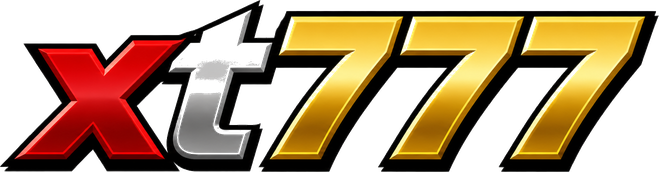 xt777